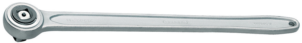 GEDORE Zahnradknarre 3/4" 3293 Z-94, 6278950