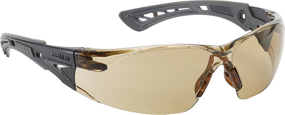 Brille Rush+, twilight