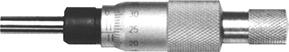 FORMAT Einbaumessschraube 0-13mm, 0,01mm