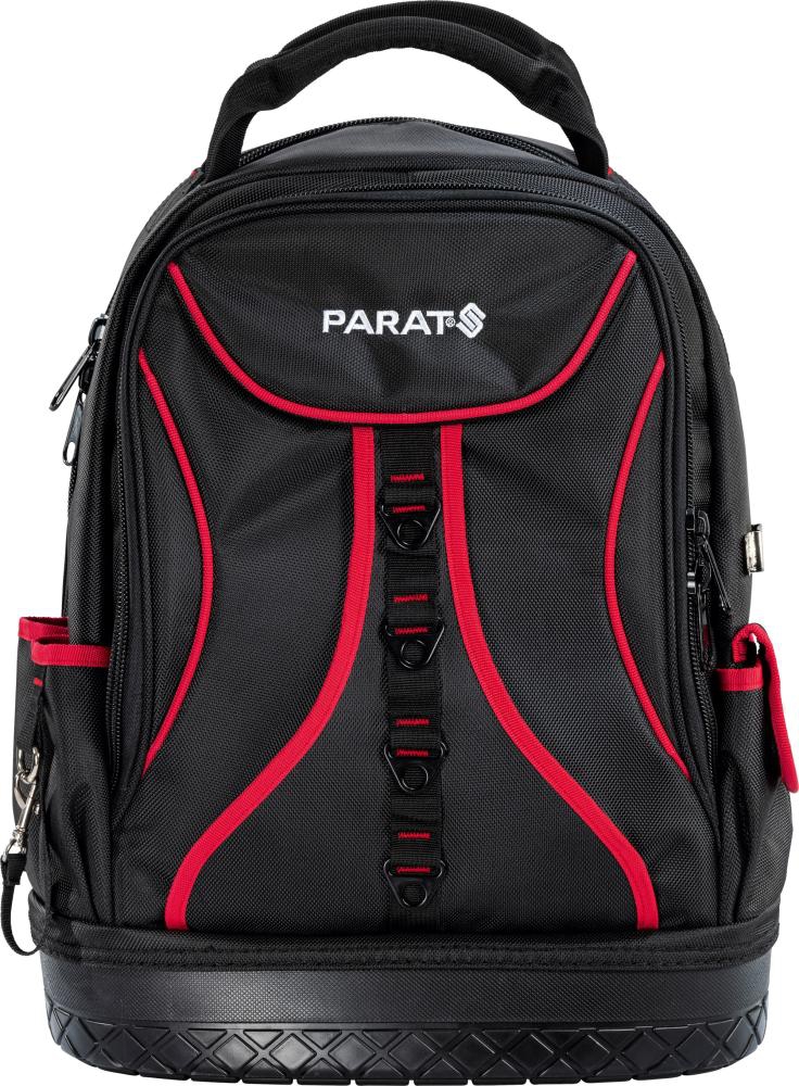 Werkzeug-Rucksack 360x150x430mm       Parat