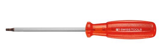 PB Swiss Tools Schraubendreher 6400 T7x 50mm, Multicraft