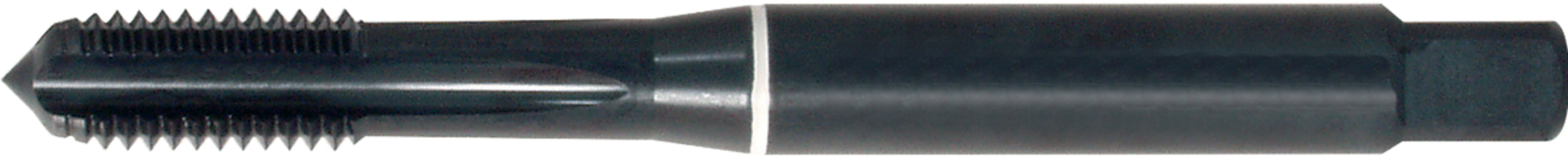 Maschinengewindebohrer DIN 371 - C HSSE M 4,0 GG FORMAT