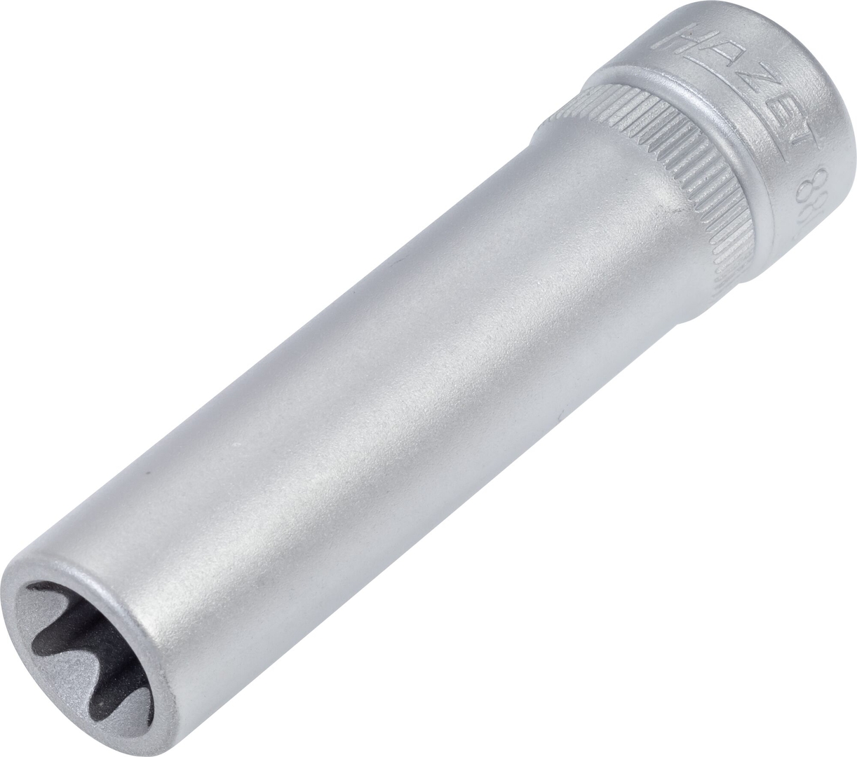Steckschl.-Einsatz 3/8" E12 lang            Hazet