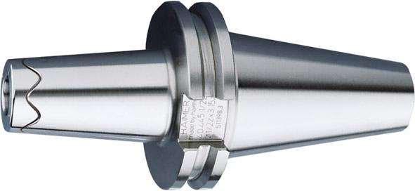 Schrumpff.D69871ADB SK40 12,0x65,0mm SL Haimer