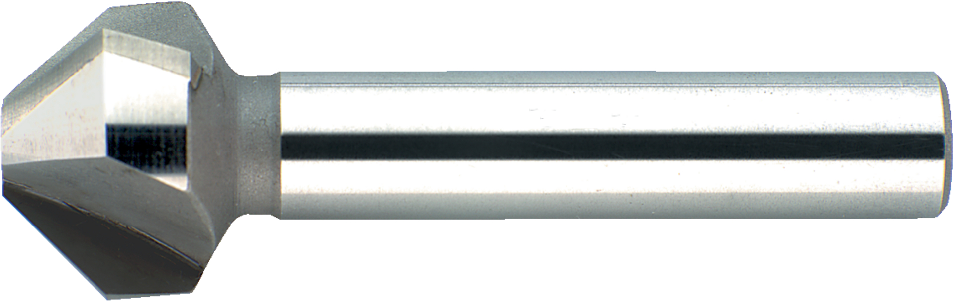 Kegelsenker D335C K20 90G 8,3mm FORMAT