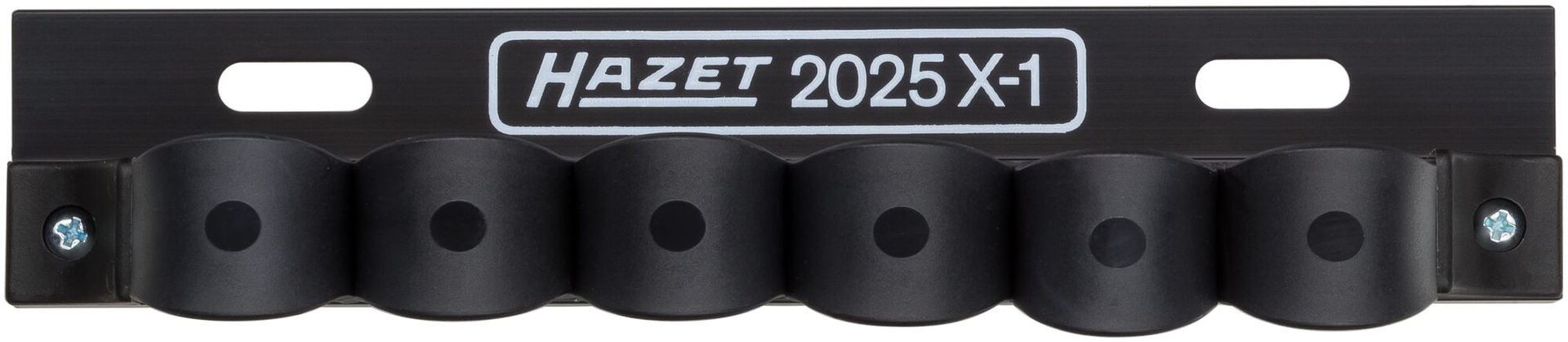 HAZET Werkzeug-Halter 2025X-1