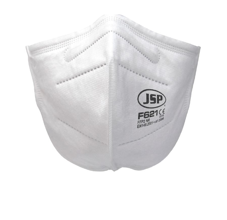 JSP Atemschutzmaske