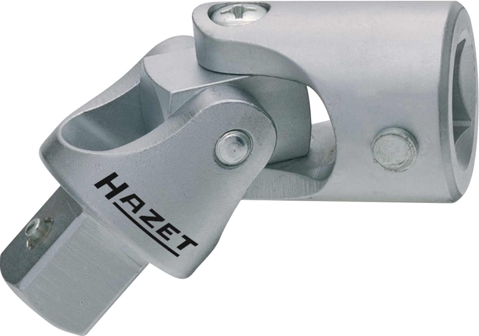 Kardangelenk 3/4"Hazet