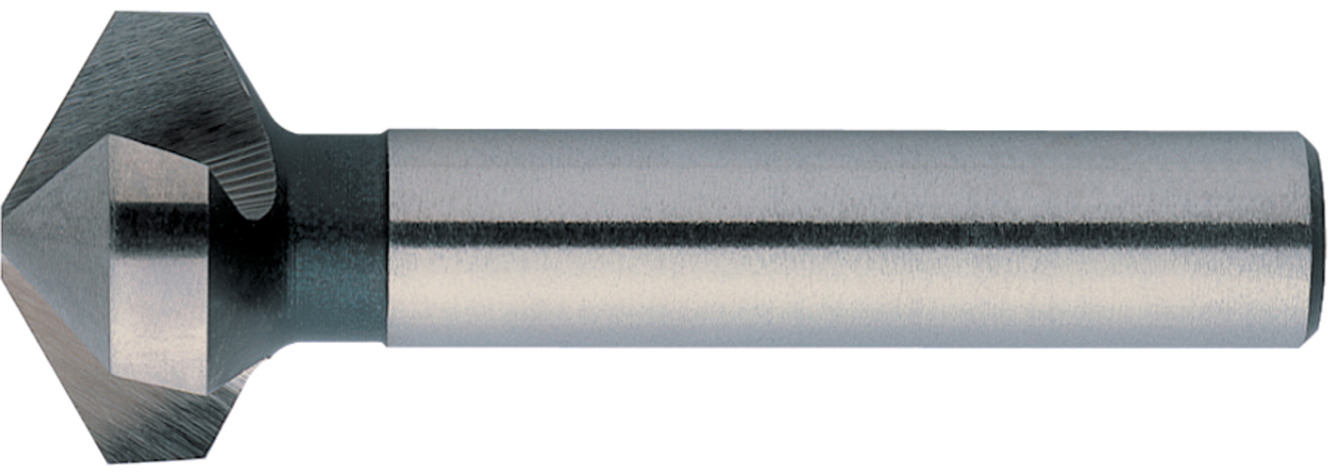 FORMAT Kegelsenker HSS 120 Grad 31,0mm
