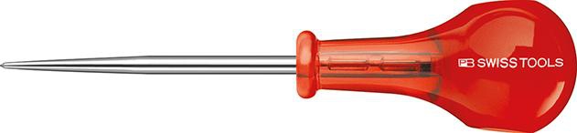 PB Swiss Tools Vorstechahle Kunststoffgriff, 80x7mm