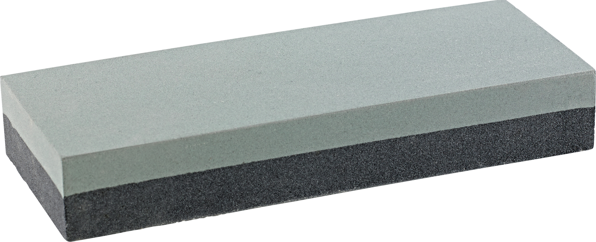 Kombi-Bankstein SC 125x50x20mm Müller