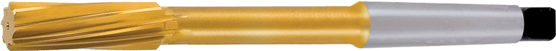 M.Reibahle D208B TiN 14,0mm               Beck
