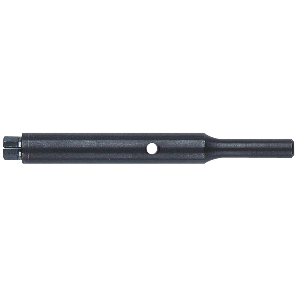PFERD Verlängerung SPV 75-8 für 6 mm Schäfte