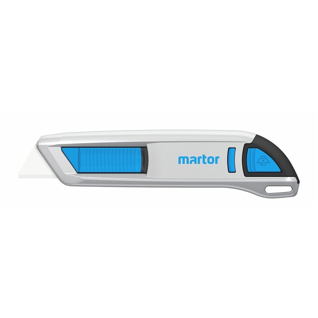 MARTOR Sicherheitsmesser Secunorm 500 mit Keramikklinge