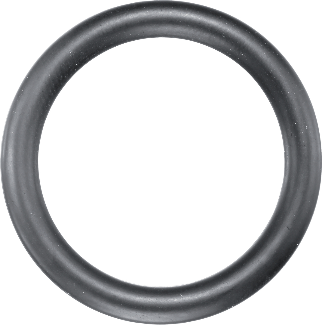 ASW Gummiring 1/4 Zoll, für Außen-Durchm. Antrieb 13mm