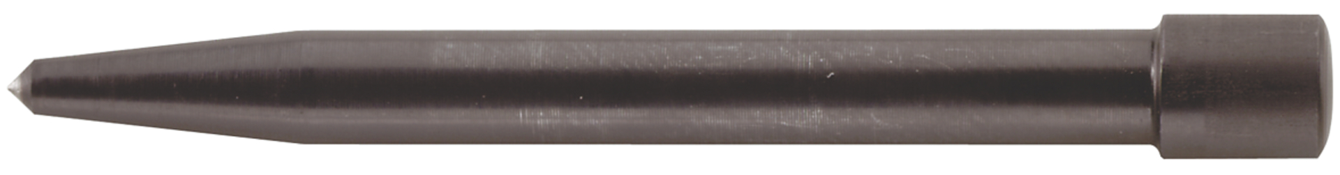 FORMAT Ersatzspitze für Automatik-Körner 3,5mm