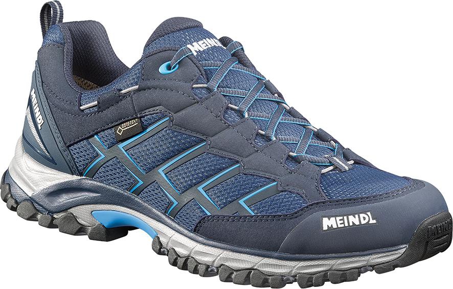 MEINDL Freizeitschuh Caribe GTX Größe 11