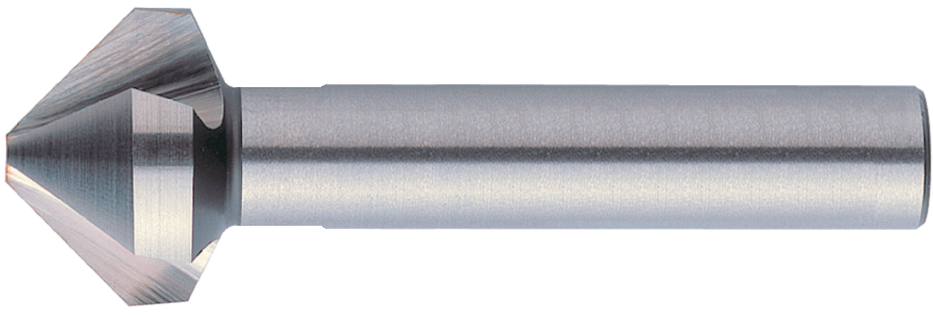FORMAT Kegelsenker D335C PM 31,0 mm 90 Grad