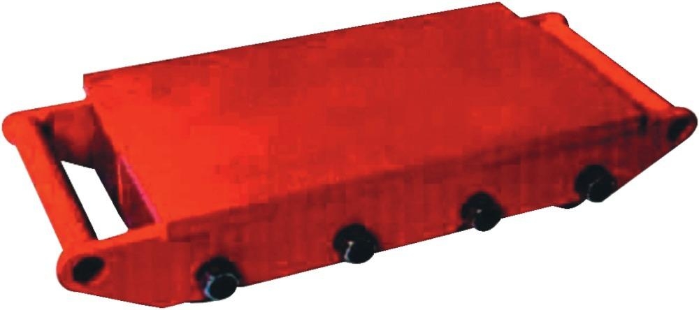 Tranportroller -15 Tonnen CT-9 - 40x 30,8 x10 cm