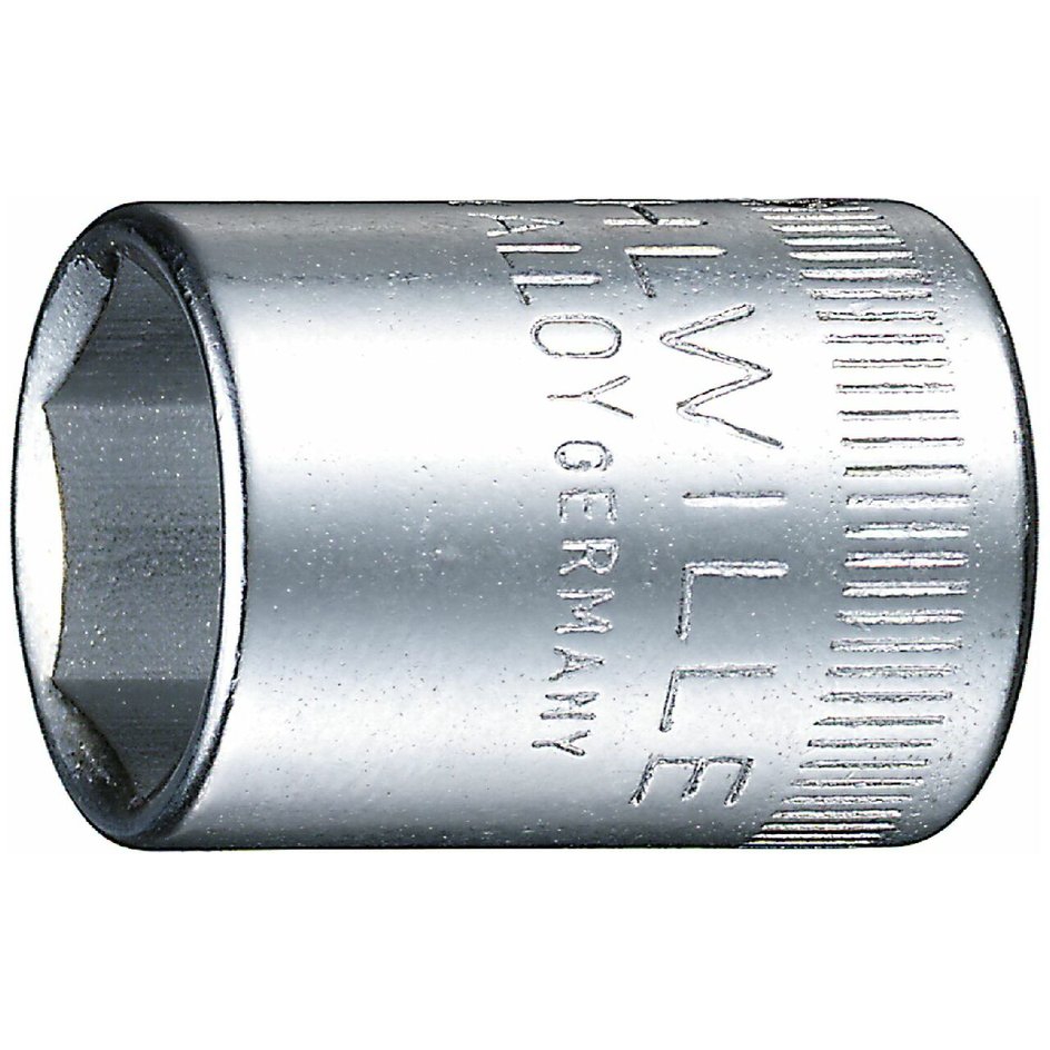 Steckschlüsseleinsatz 1/4" 40 12
