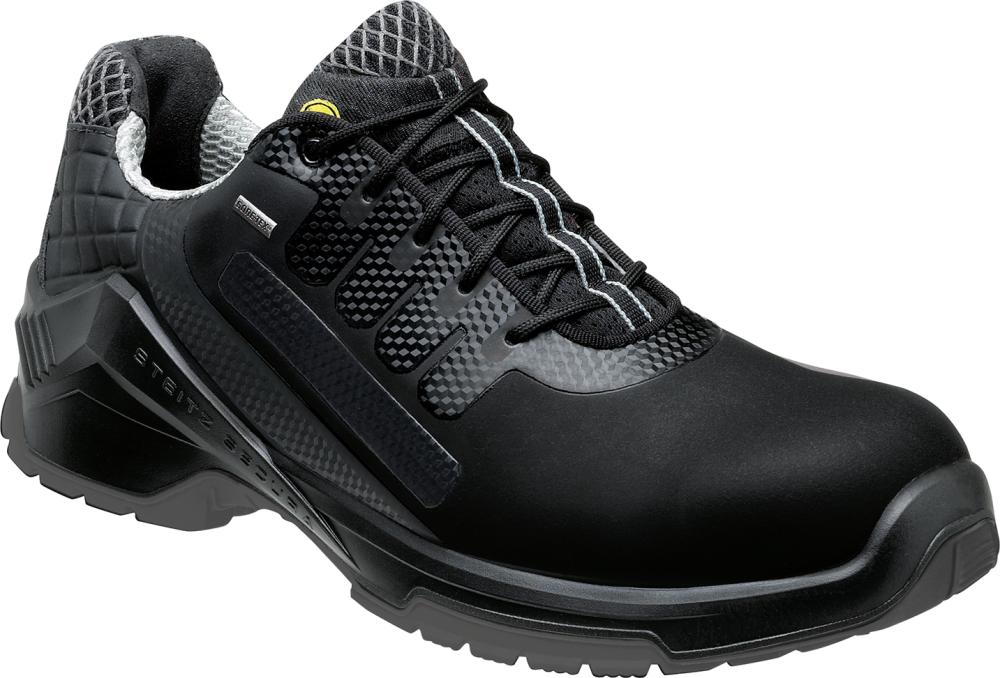 Halbschuh VD 3500 GTX, S3, Gr. 38