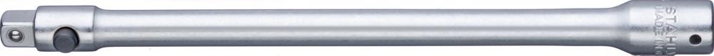 STAHLWILLE Verlängerung Quick-Release 1/4" 405QR/6 150mm