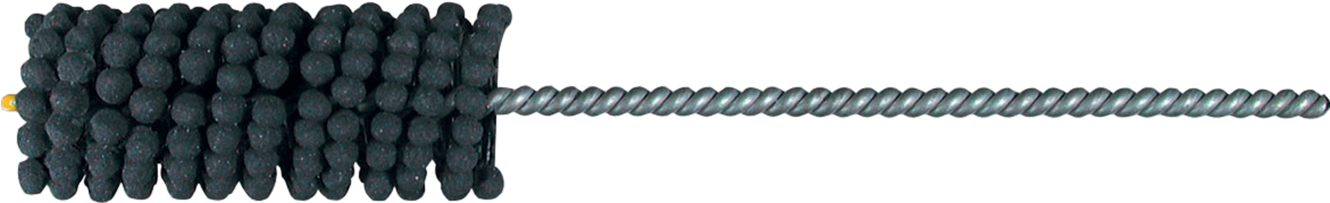 Honbürste Novoflex-B 24 mm SC 180 Osborn