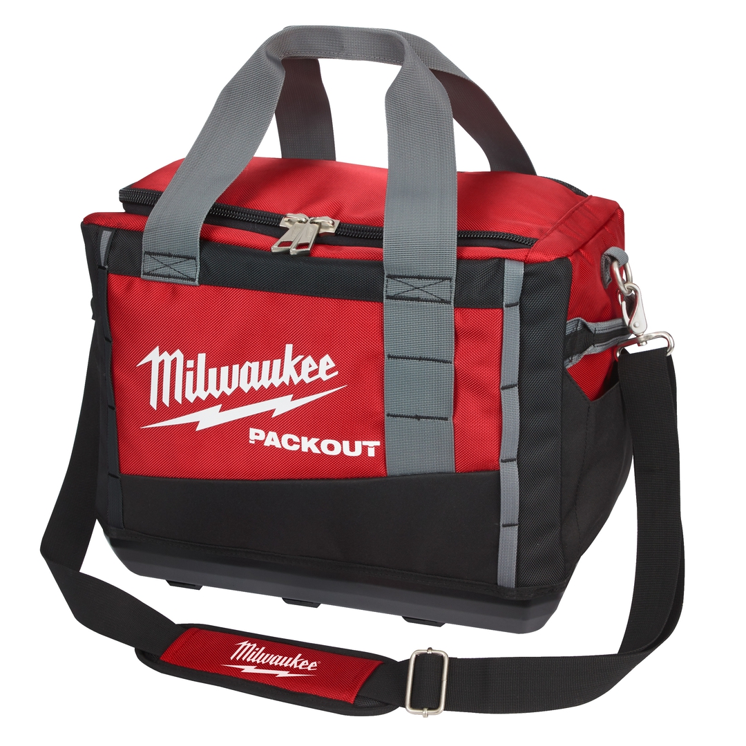 MILWAUKEE PACKOUT Arbeitstasche 38 cm