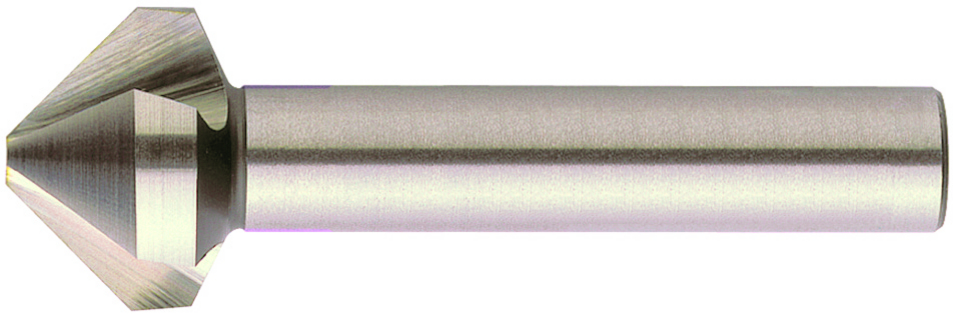 FORMAT Kegelsenker DIN335-C HSS 90 Grad 20,5 mm