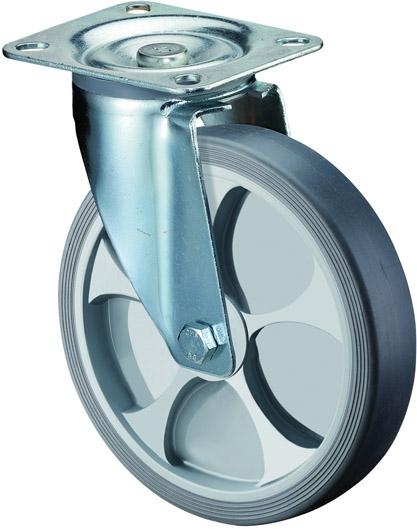 Lenkrolle, Rola, Thermo L400.B44.101