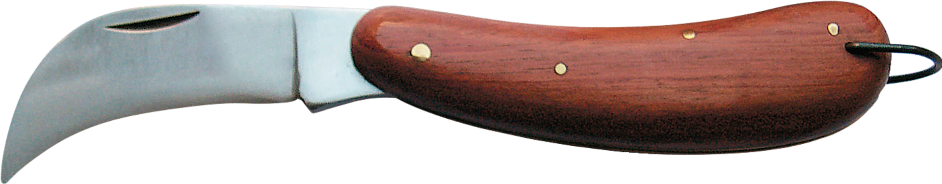 Hesse Gurtbandmesser 180 mm, klappbar