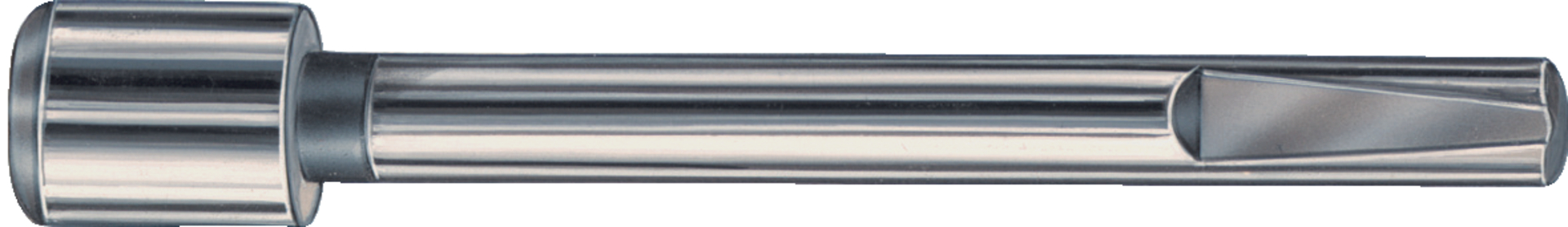 GFS Führungszapfen Größe 0 4,1 mm