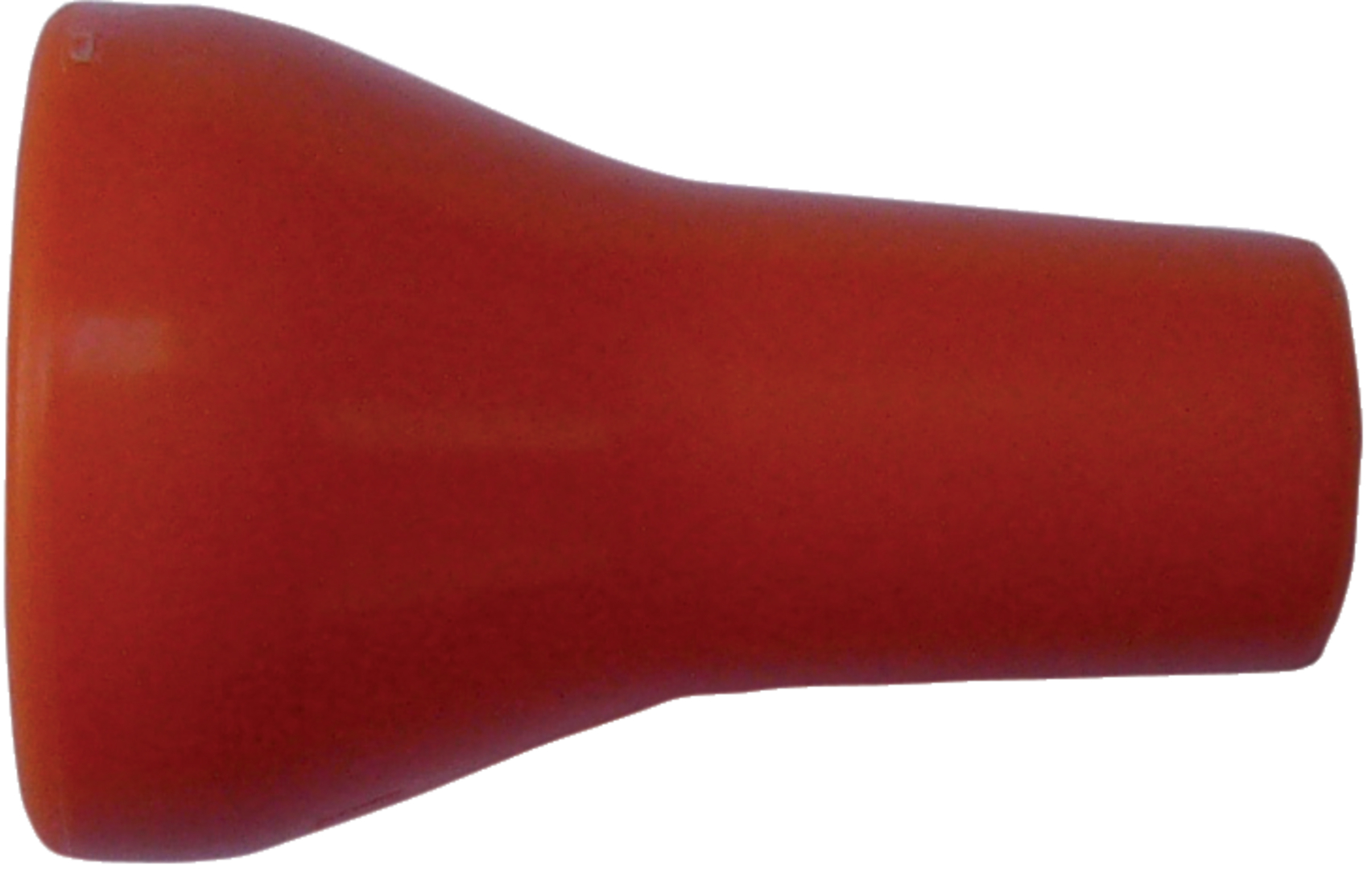 Kühlmittel-Runddüse 9 mm 1/2"4tlg. IBT