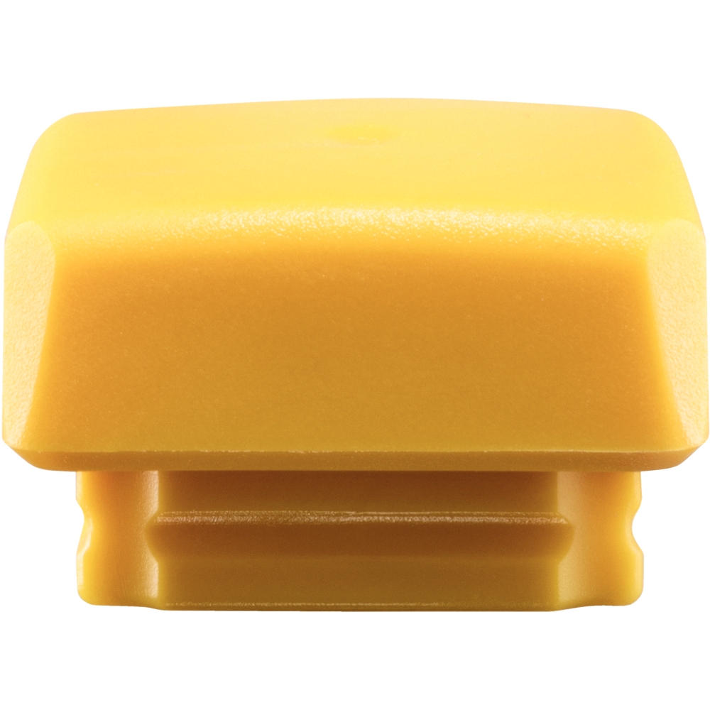 HALDER Schonhammerkopf SECURAL 30x40mm