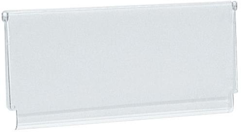 Trennwand RK / T 152