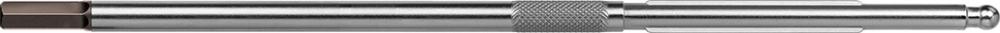 PB Swiss Tools Wechselklinge Innensechskant 4x190mm