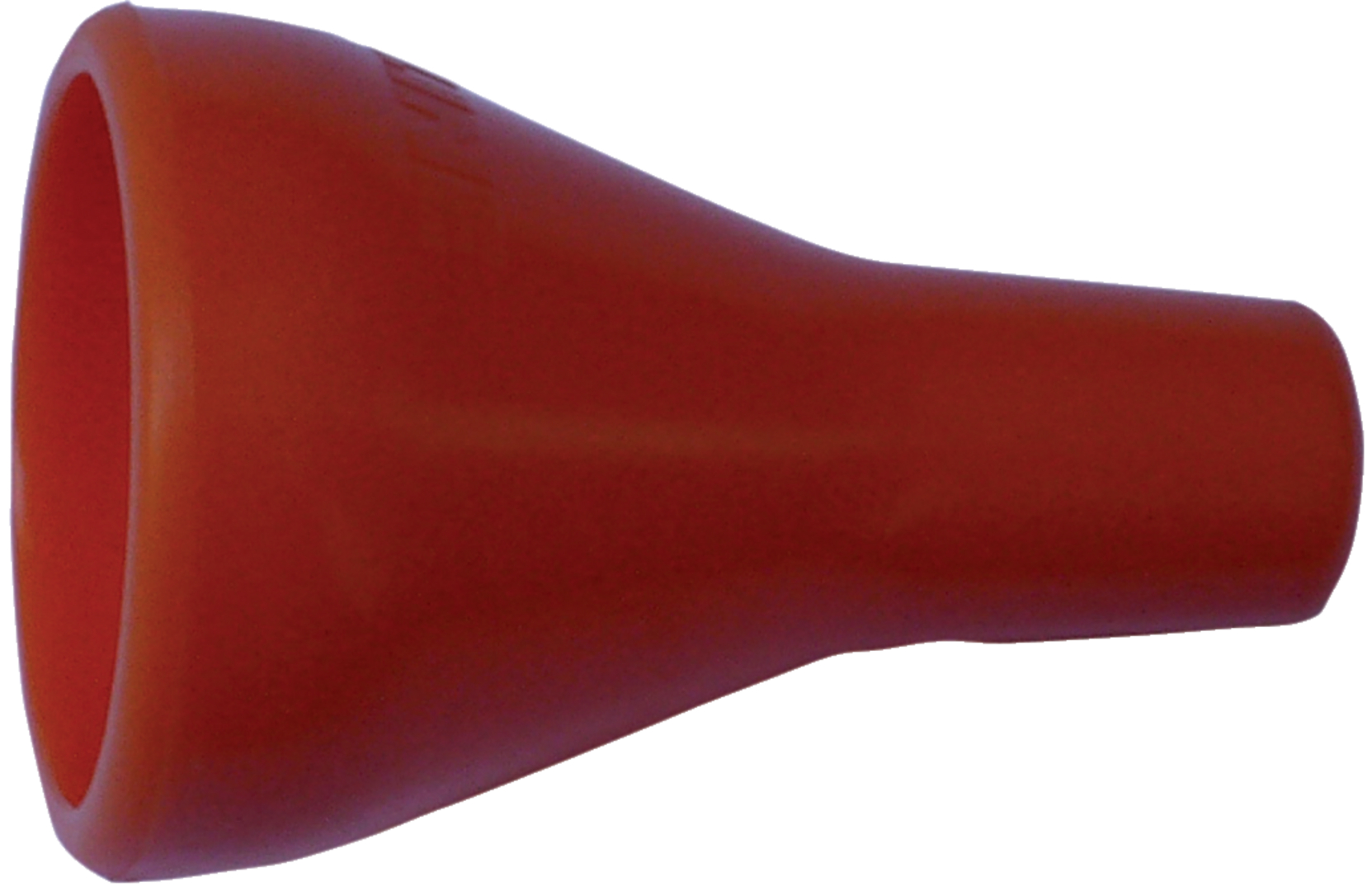 Kühlmittelschlauchsort. 1/2"IBT