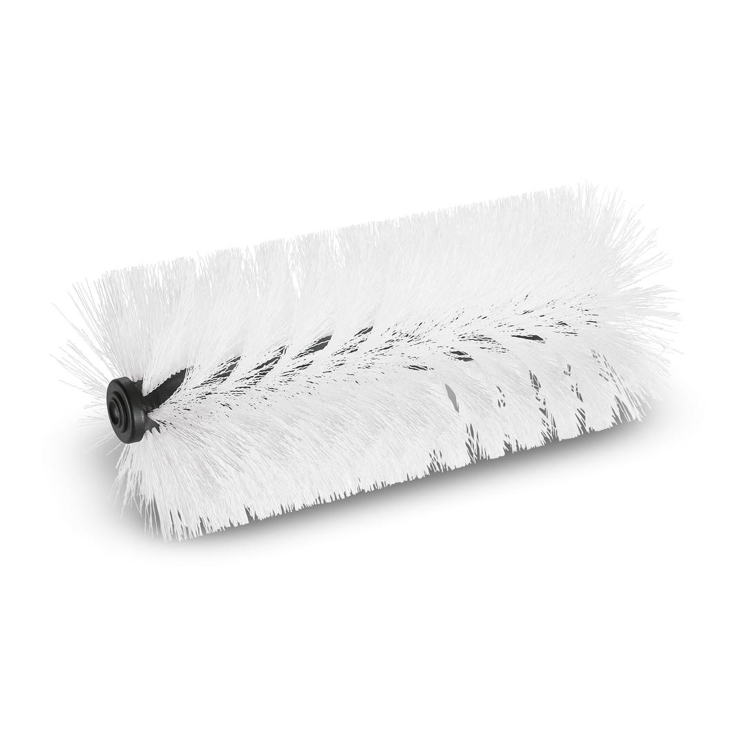 KÄRCHER Zubehör Kehrwalze Standard, 6.906-884.0