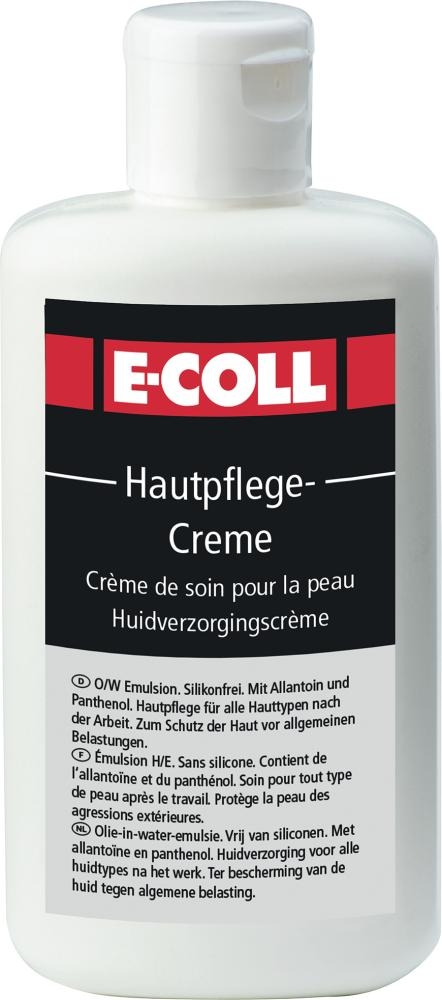 E-COLL Handwaschpaste 10L E-COLL