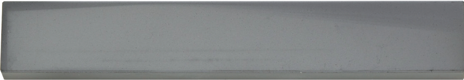 Schleifsch.-Abri.Tetrabor 75x12x 6mm Müller