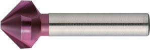 Kegelsenker D335C TiAlN 10,4mm 90G FORMAT