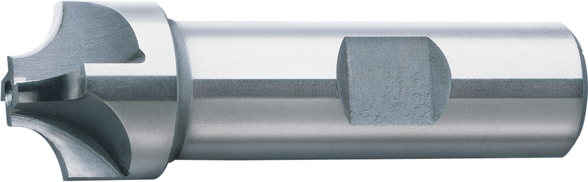 FORMAT Konkavfräser D6518 B HSSE 6,0 mm