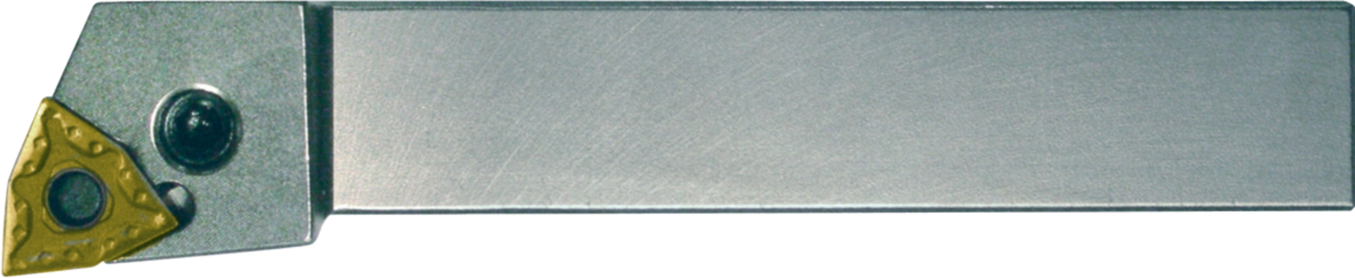 FORMAT Klemmhalter 95 Grad PWLNL 2020 K08