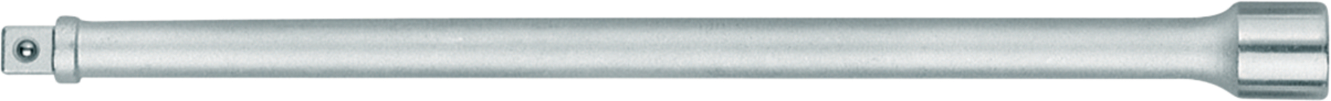GEDORE Verlängerung 3/8" 250mm 3090-10, 6236870