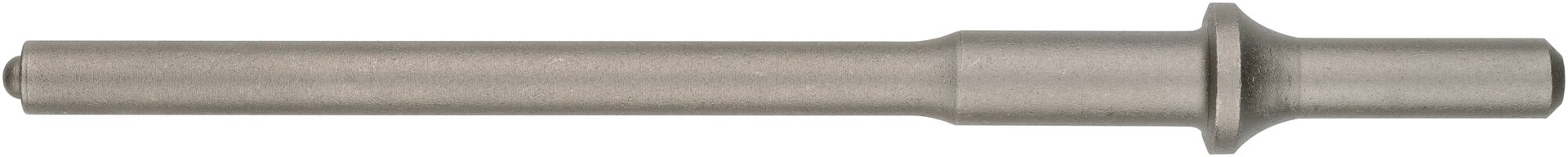 HAZET Vibrations-Splinttreiber 10 mm für Vibrations-Meißel 9035V-010