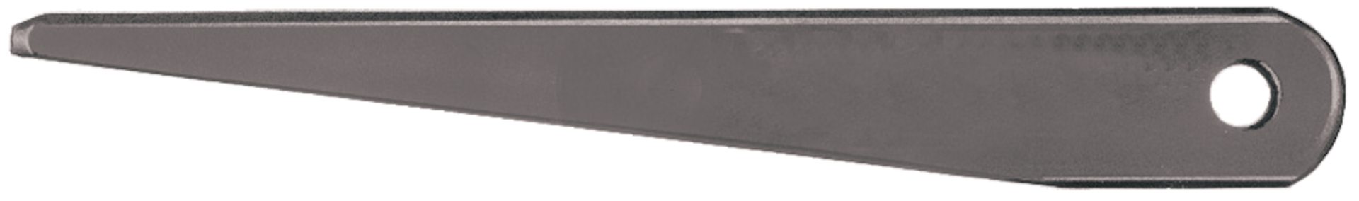 FORMAT Austreiber DIN 317 MK 5