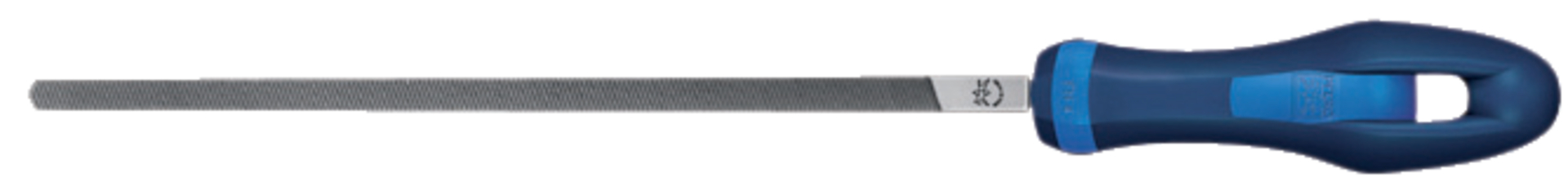 PFERD SB-Vierkantfeilen SB1142 200 H1