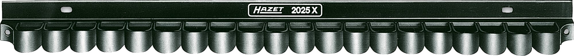 HAZET Werkzeug-Halter 2025X