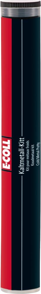 Kaltmetall-Kitt 56g E-COLL