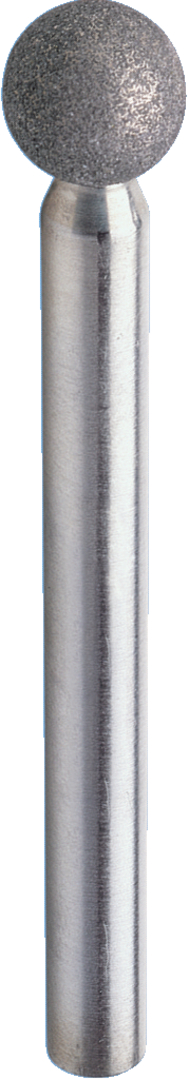 FORMAT Diamant-Schleifstift STK 8,0 x 70 mm/6